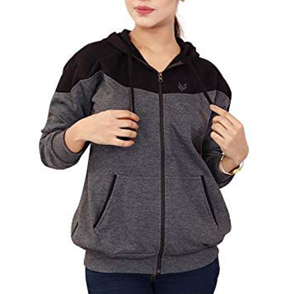 Women Hoodies
