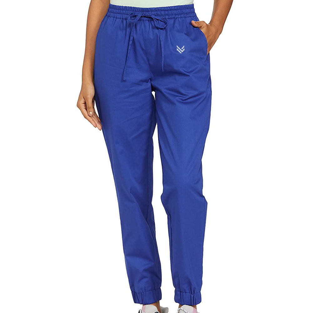 Women Trousers