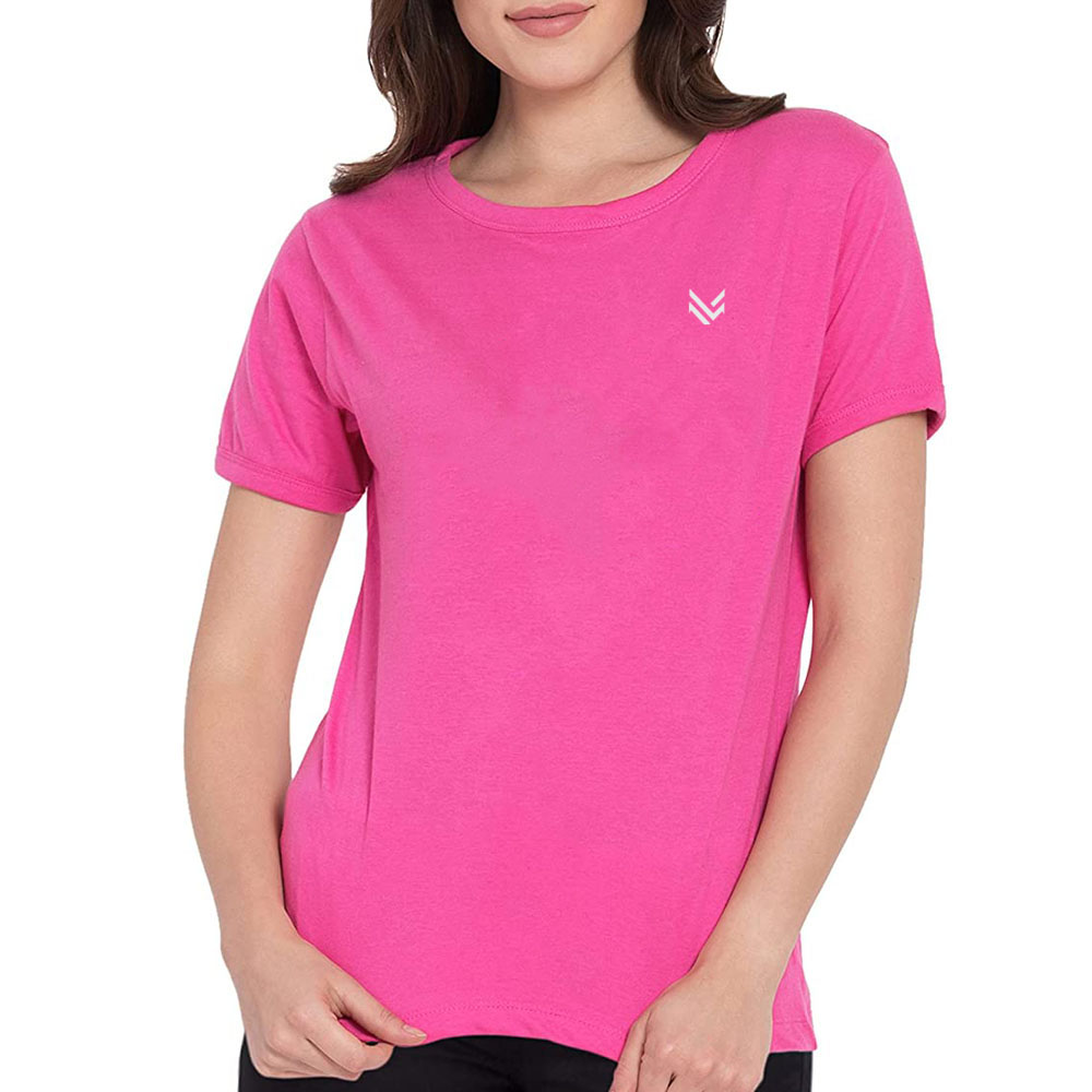 Women T-Shirts