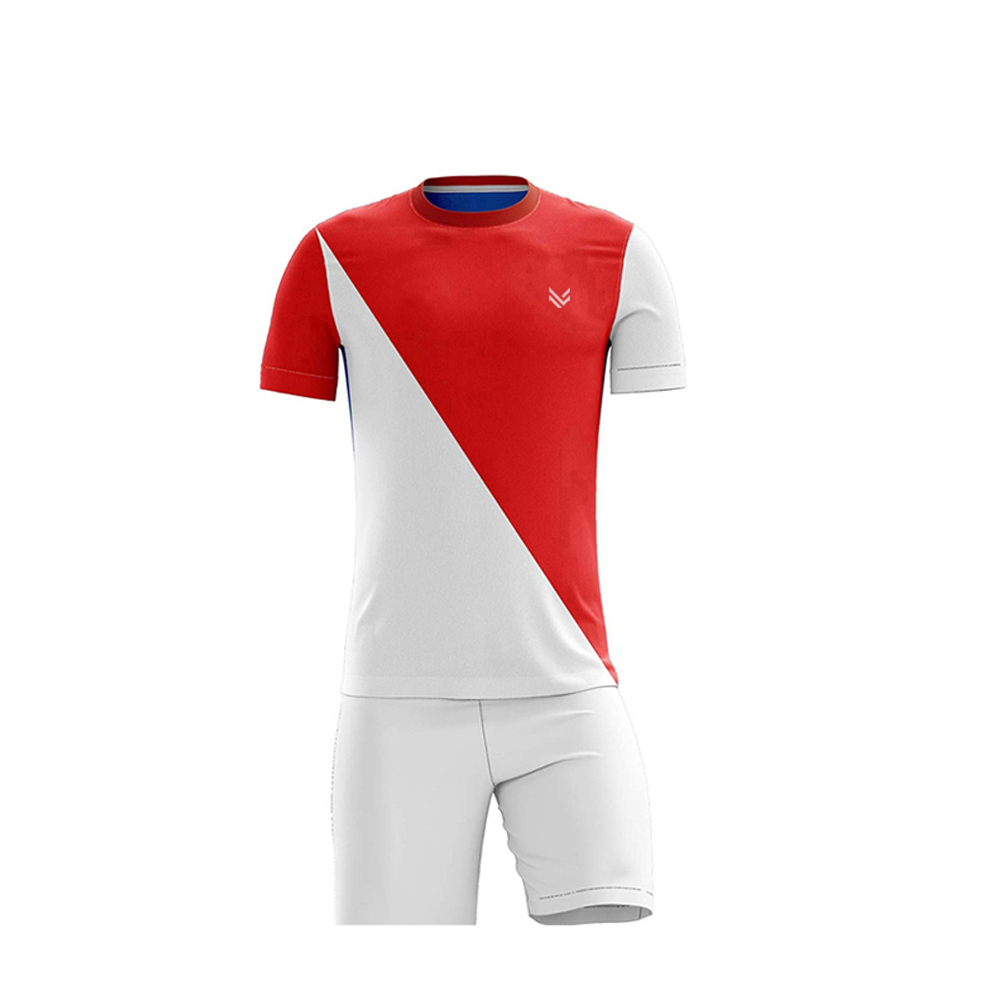 Soccer Uniform