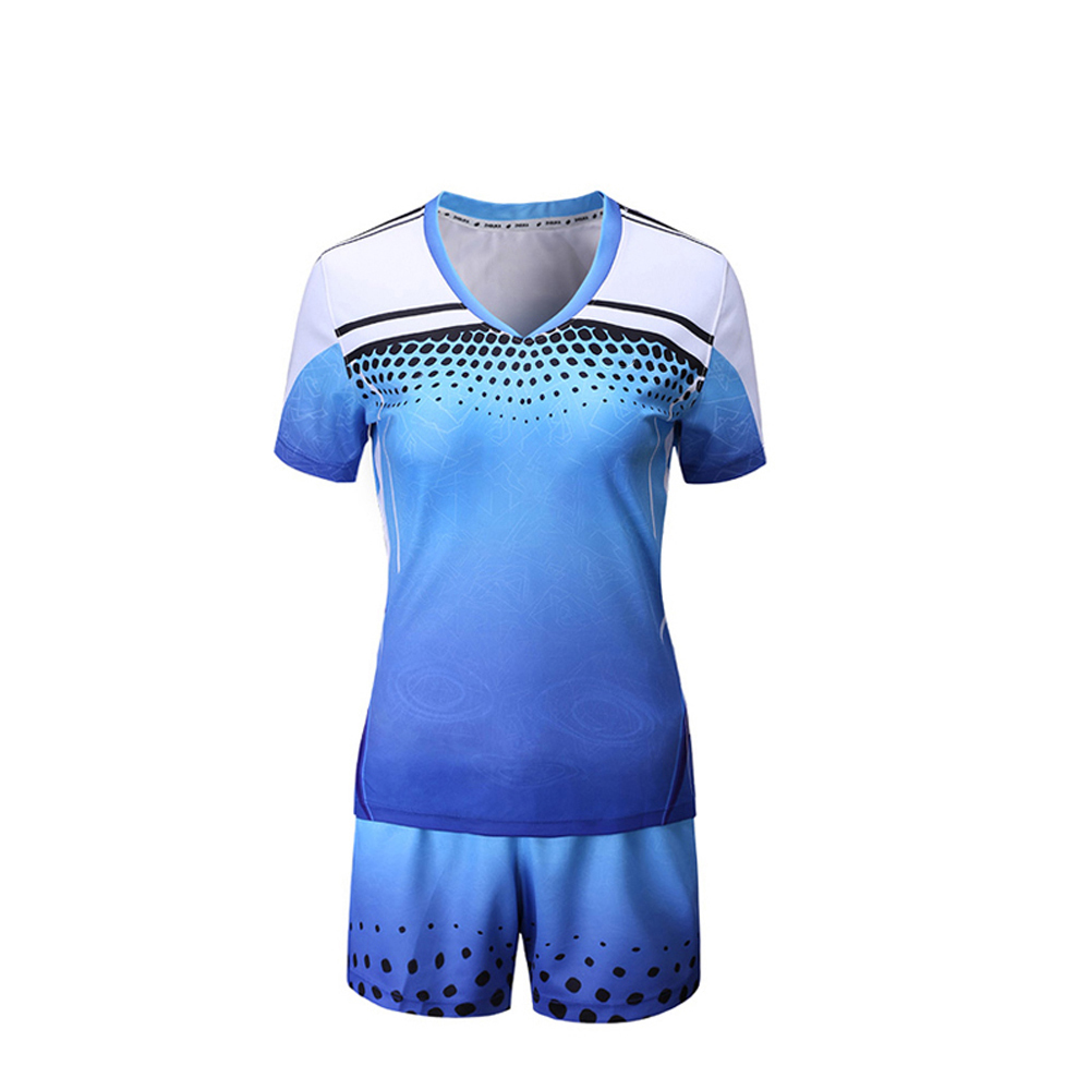 Volleyball Uniform