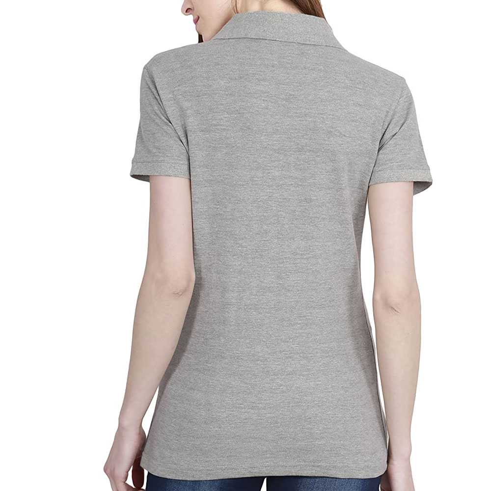 Women Polo shirts