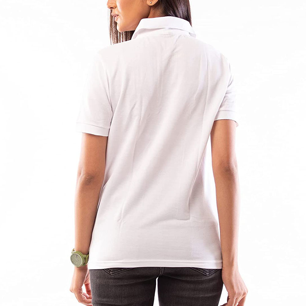 Women Polo shirts