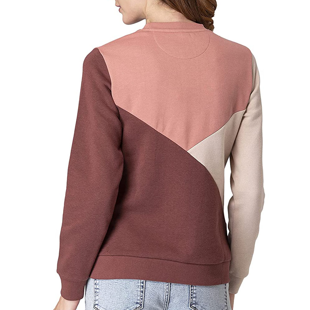 Women Sweat Shirts