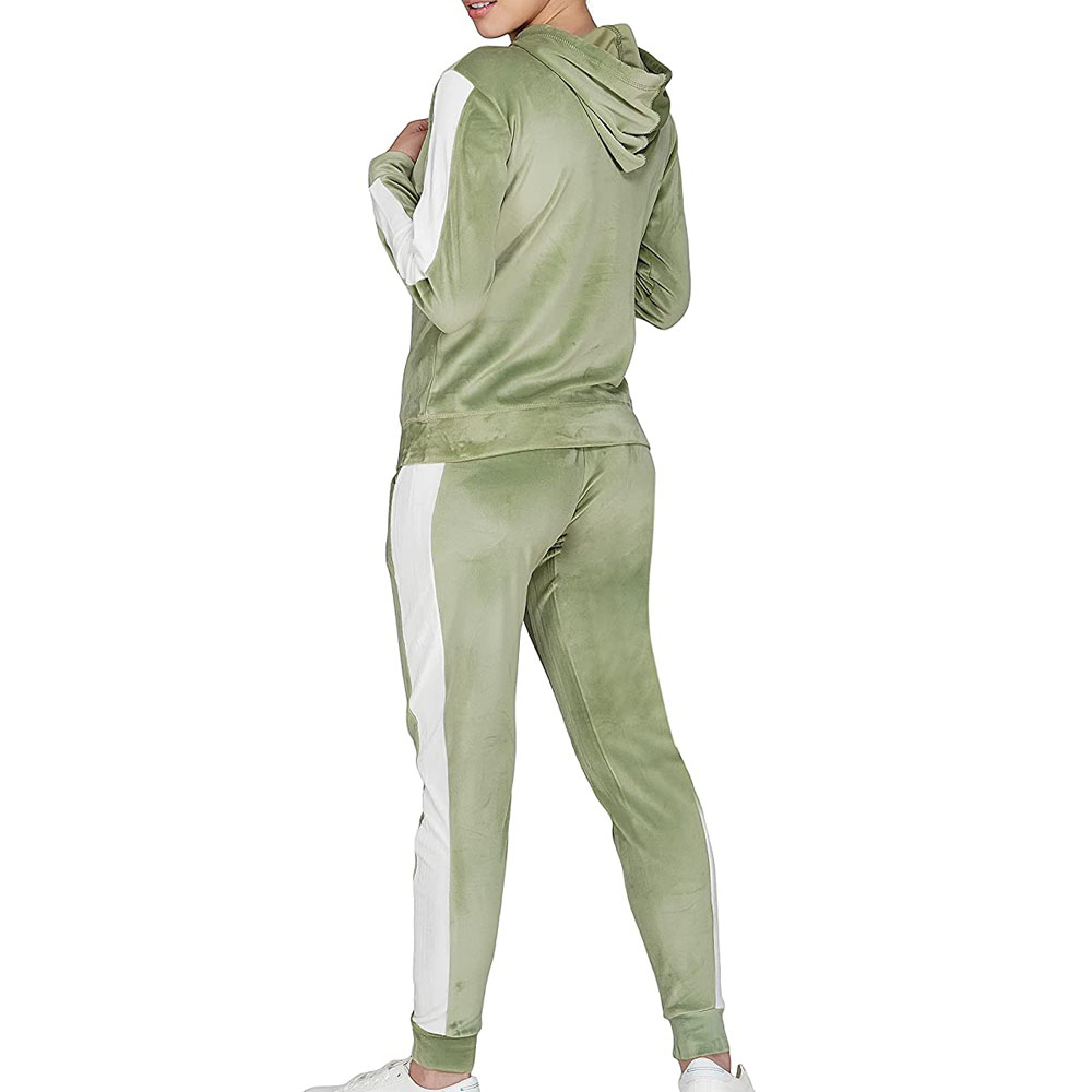 Women Tracksuit
