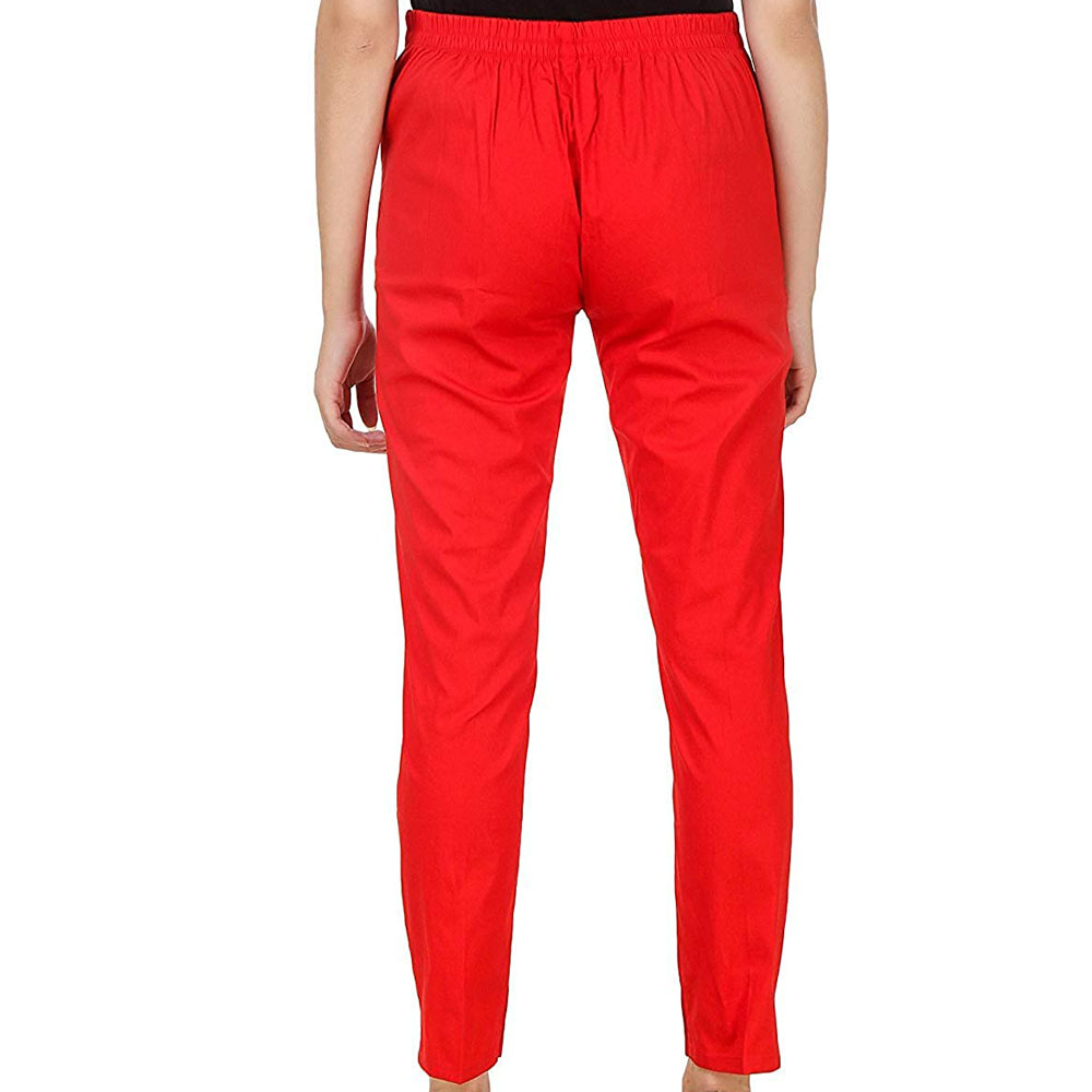 Women Trousers
