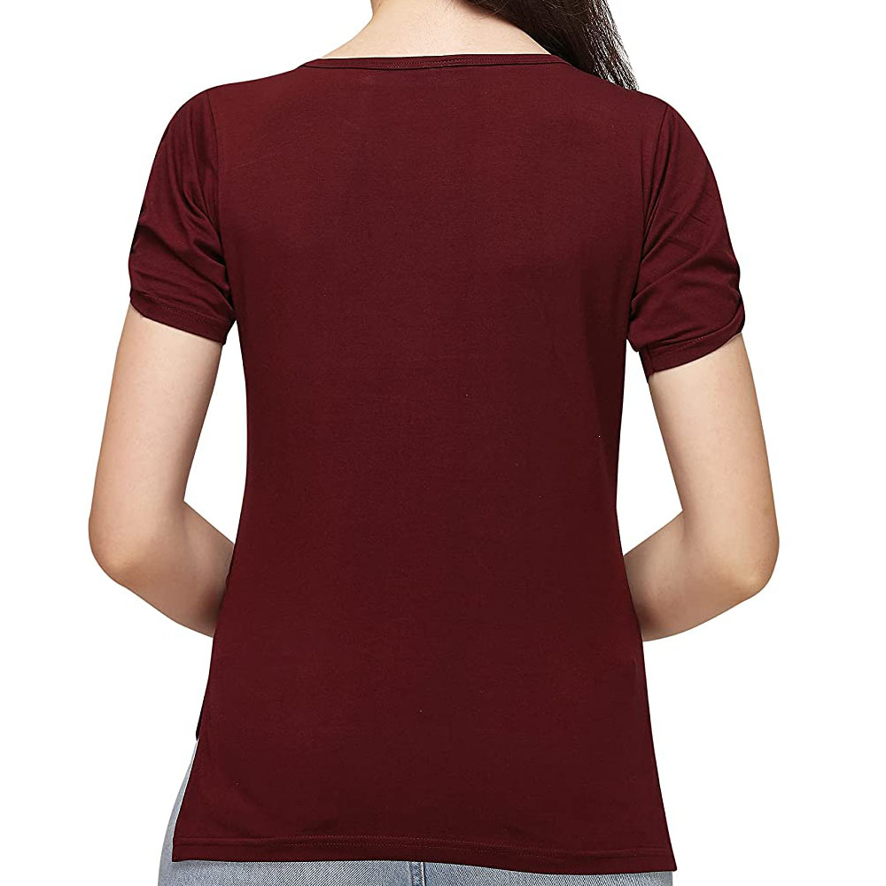 Women T-Shirts