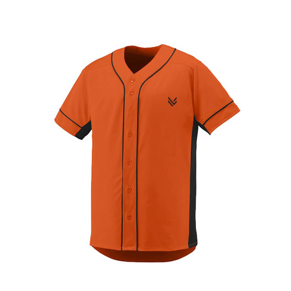 Baseball Uniform