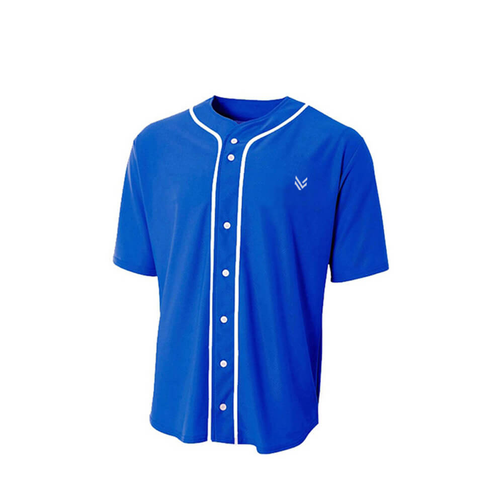 Baseball Uniform