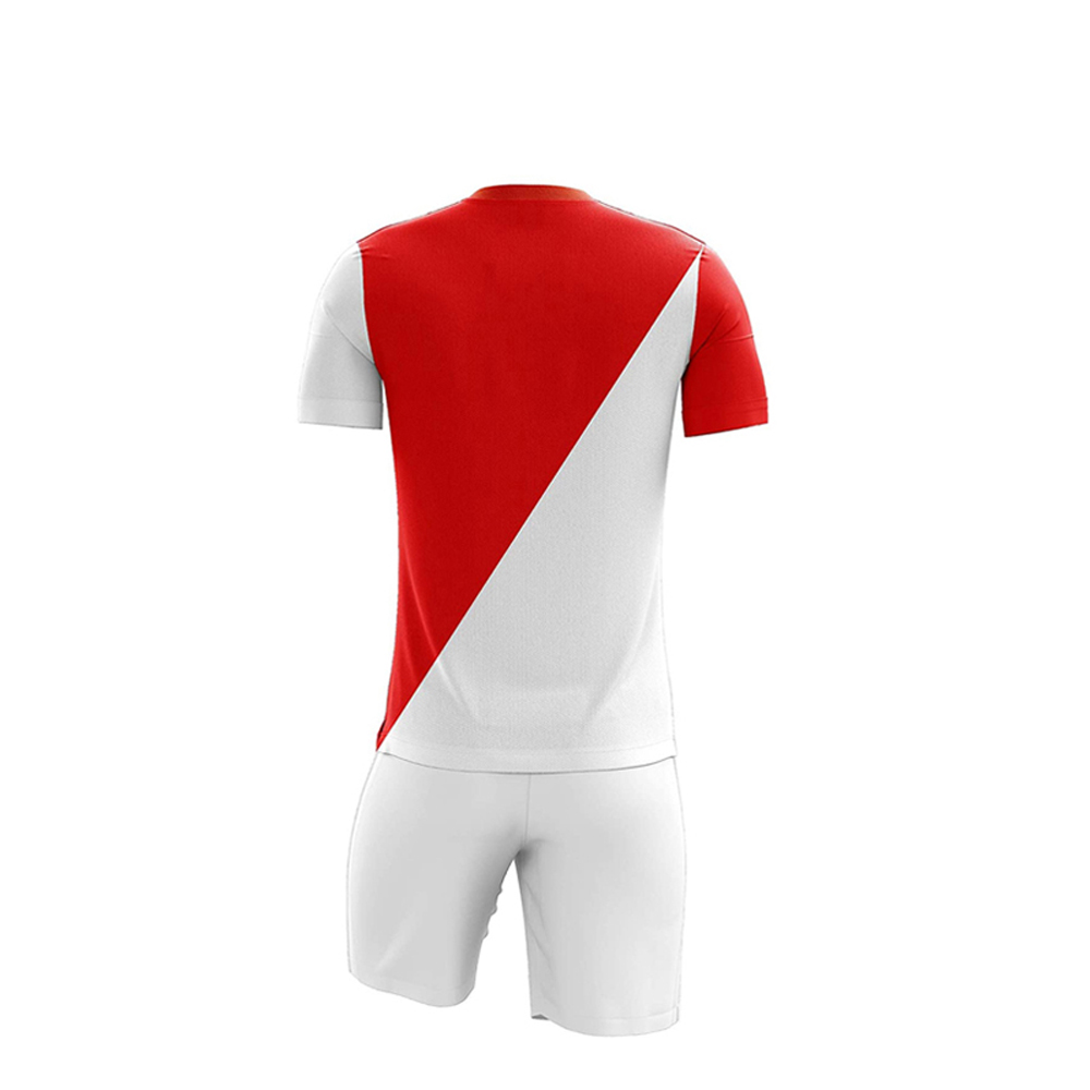 Soccer Uniform