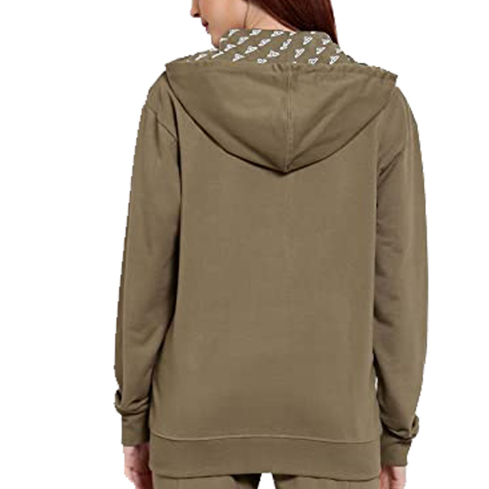 Women Hoodies