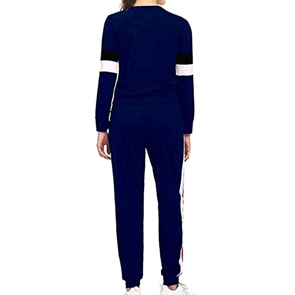Women Tracksuit