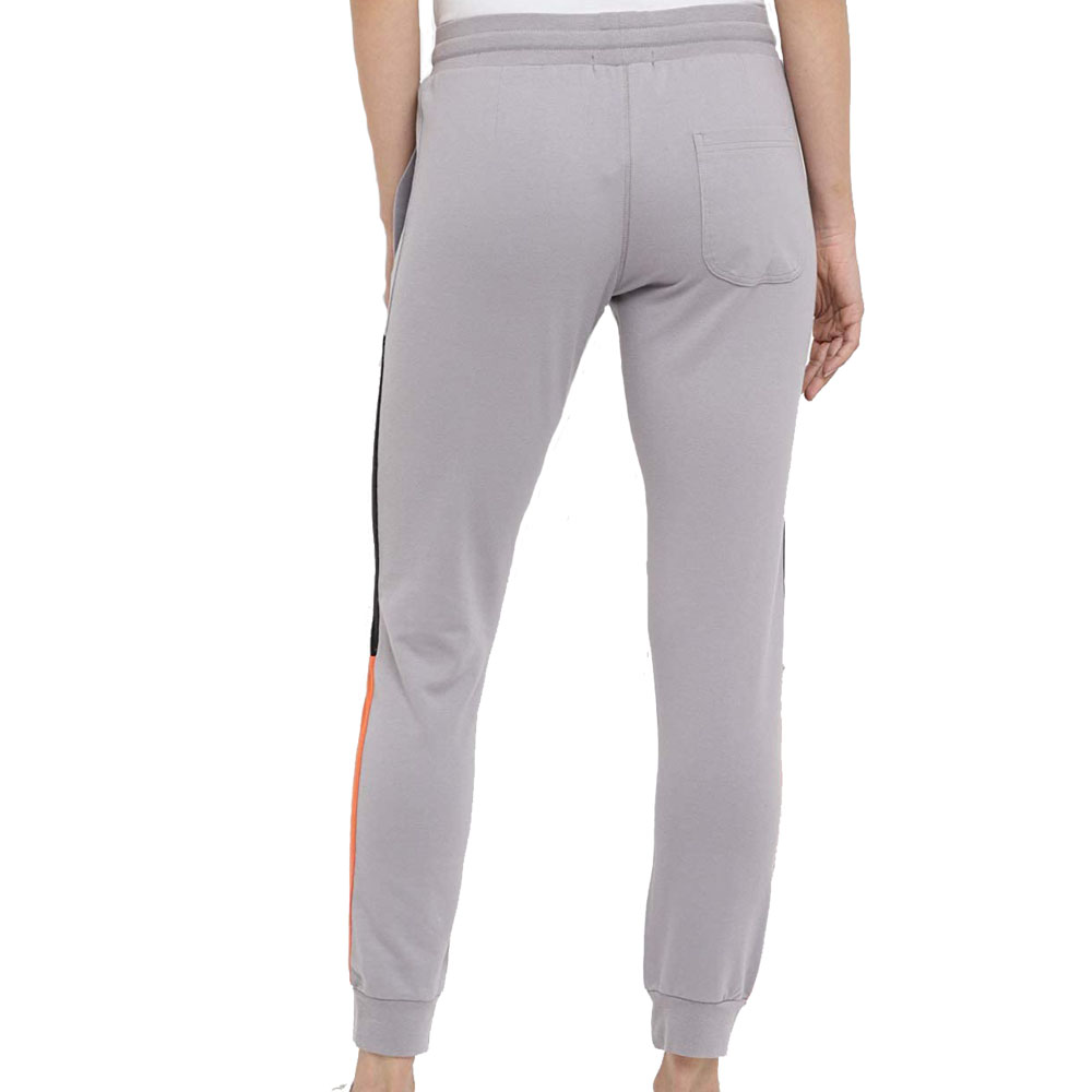Women Trousers