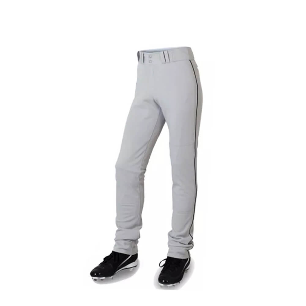 Baseball Uniform - Image 3