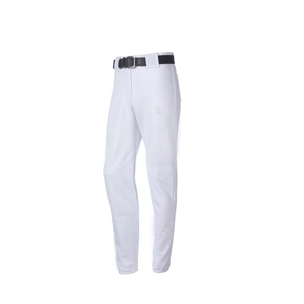 Baseball Uniform - Image 3