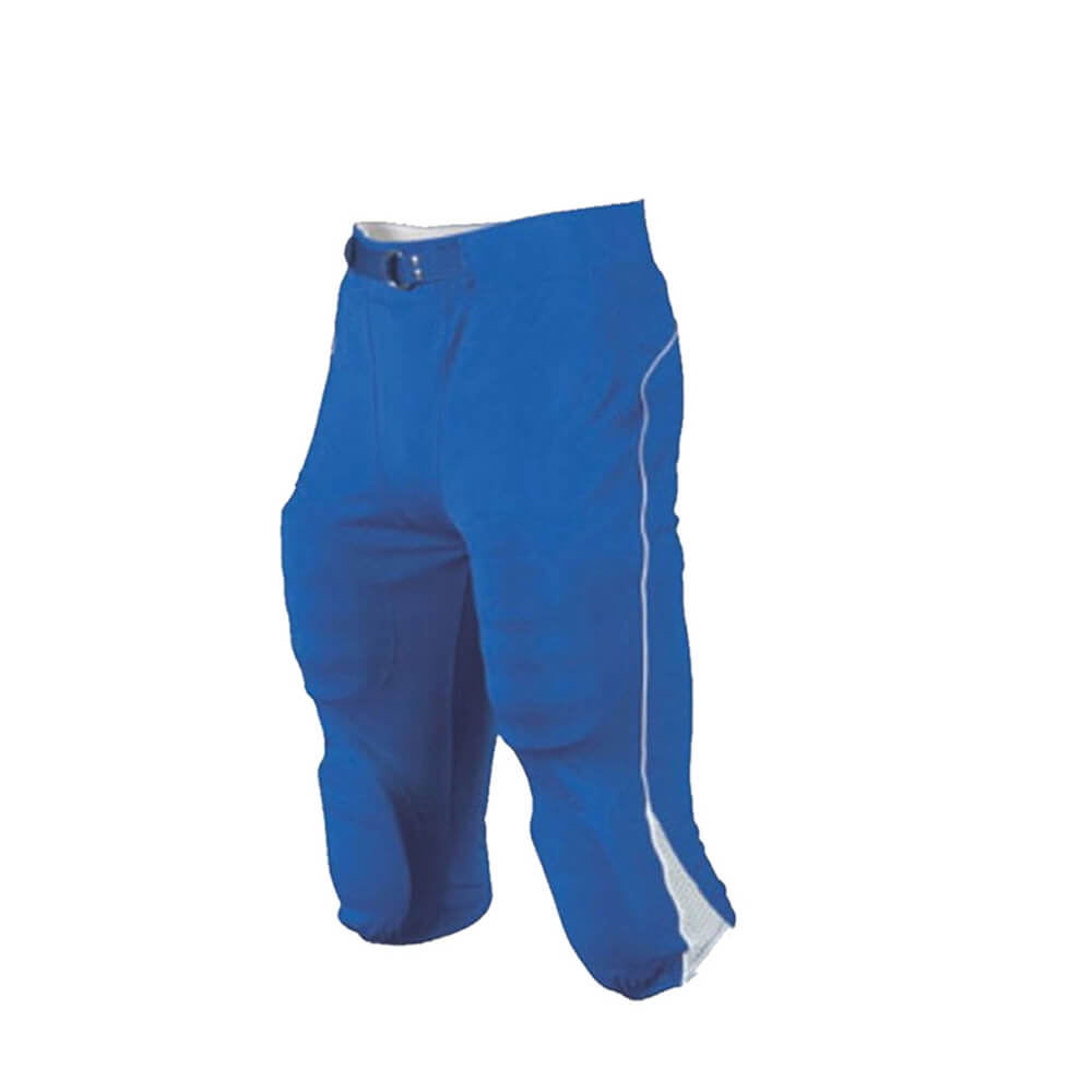 American Football Uniform - Image 3