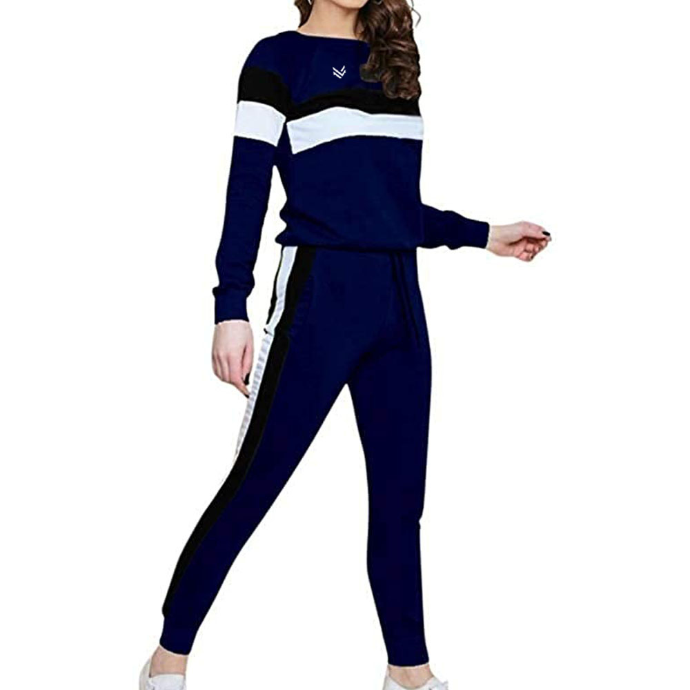 Women Tracksuit
