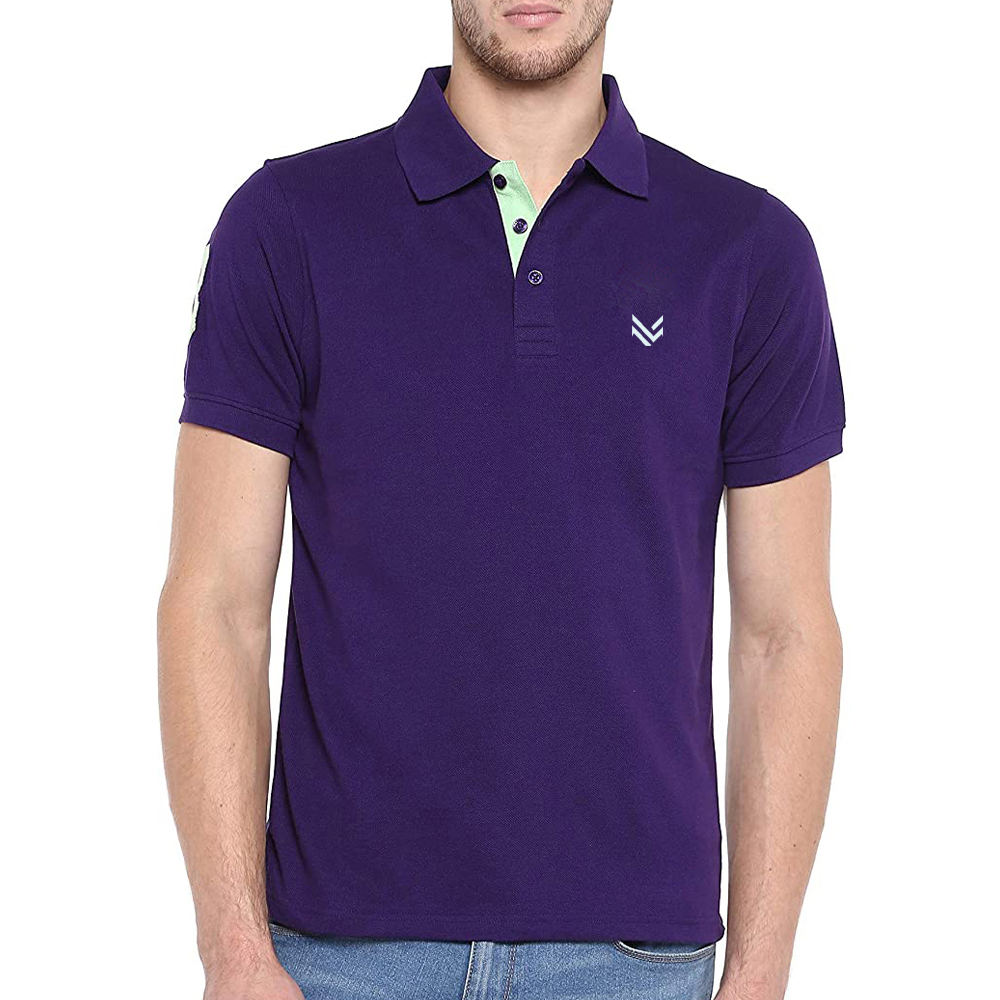 Polo Shirts